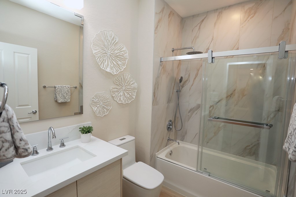 Henderson, Nevada 89044, United States, 2 Bedrooms Bedrooms, ,2 BathroomsBathrooms,Residential,Active,245653