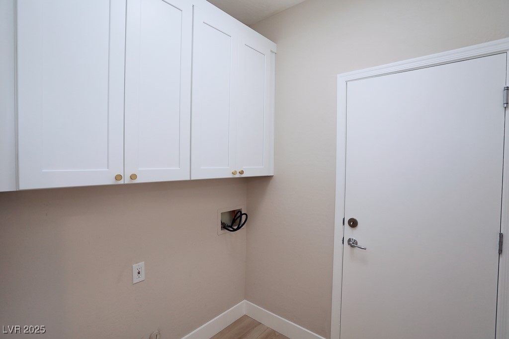 Henderson, Nevada 89044, United States, 2 Bedrooms Bedrooms, ,2 BathroomsBathrooms,Residential,Active,245653