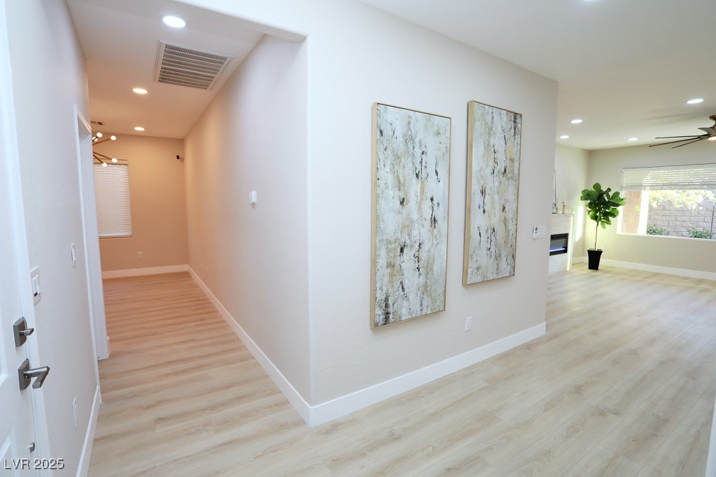 2623 Red Planet Street