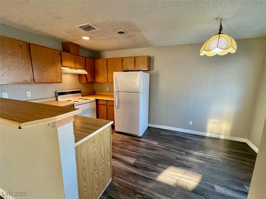 4161 Terrestrial Lane