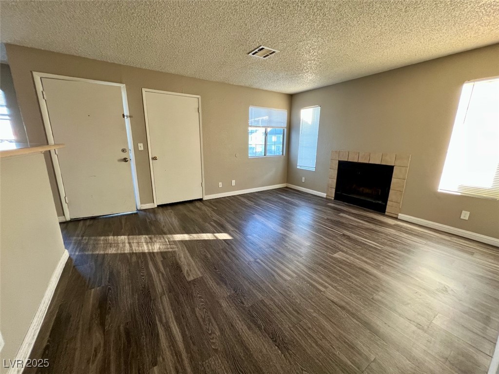 4161 Terrestrial Lane