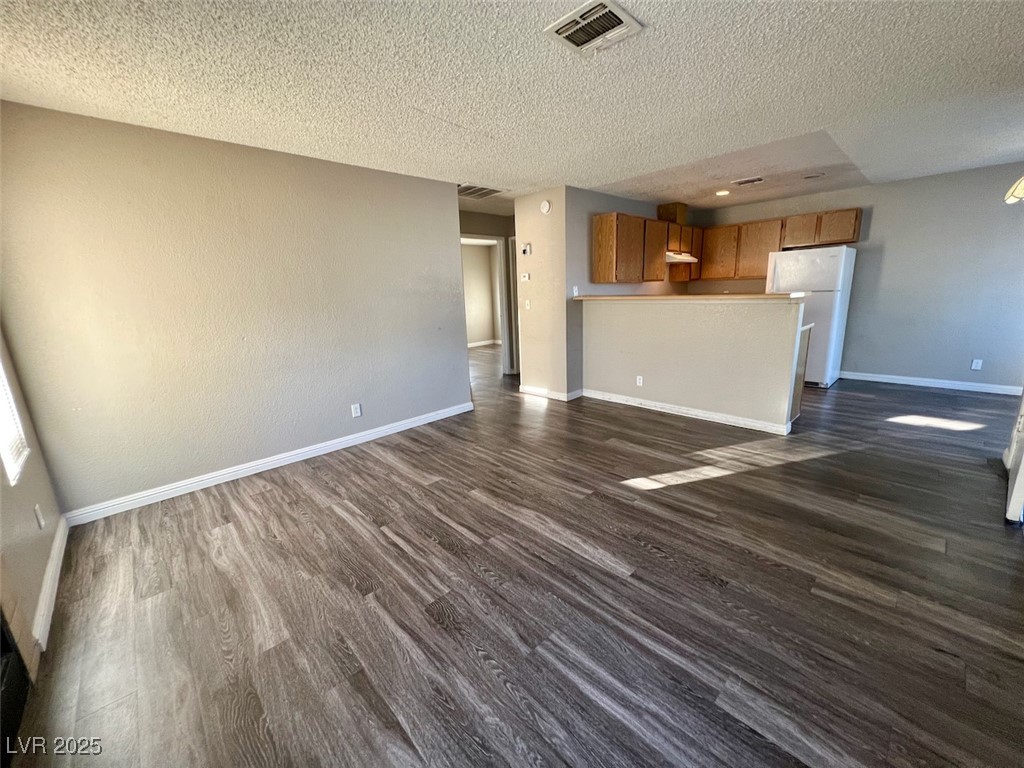 4161 Terrestrial Lane