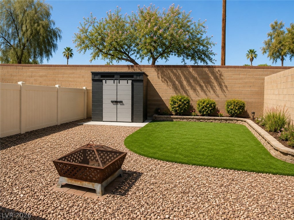 4831 Double Down Drive 103