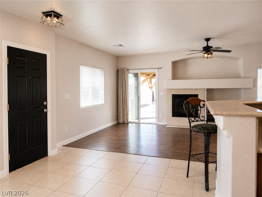 4831 Double Down Drive 103