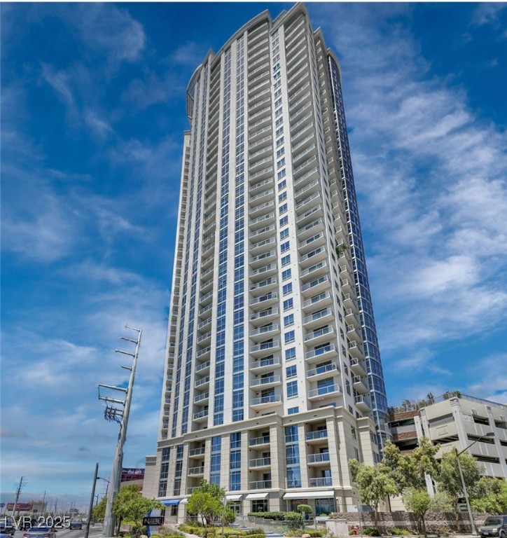 200 W Sahara Avenue #3312, Las Vegas, Nevada image 1