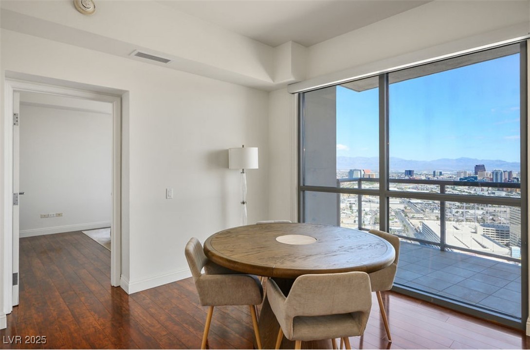 200 W Sahara Avenue #3312, Las Vegas, Nevada image 10