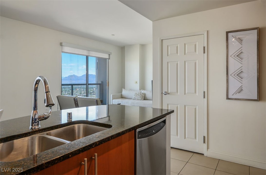200 W Sahara Avenue #3312, Las Vegas, Nevada image 14