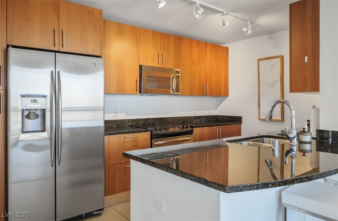 200 W Sahara Avenue #3312, Las Vegas, Nevada image 12