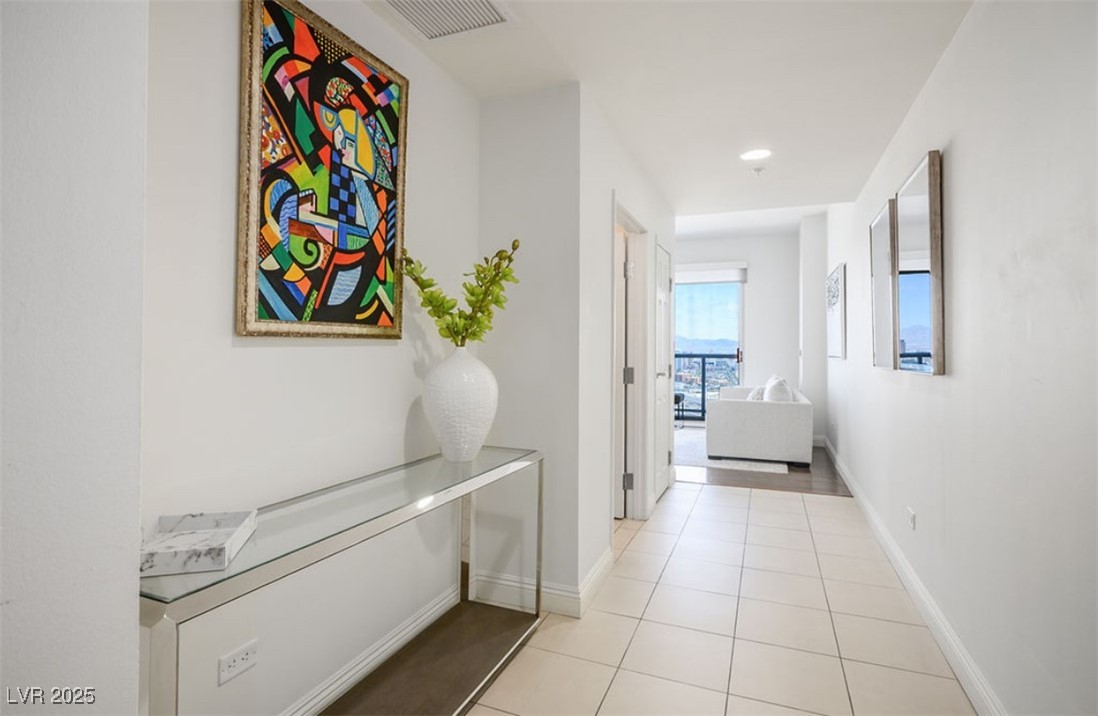 200 W Sahara Avenue #3312, Las Vegas, Nevada image 4