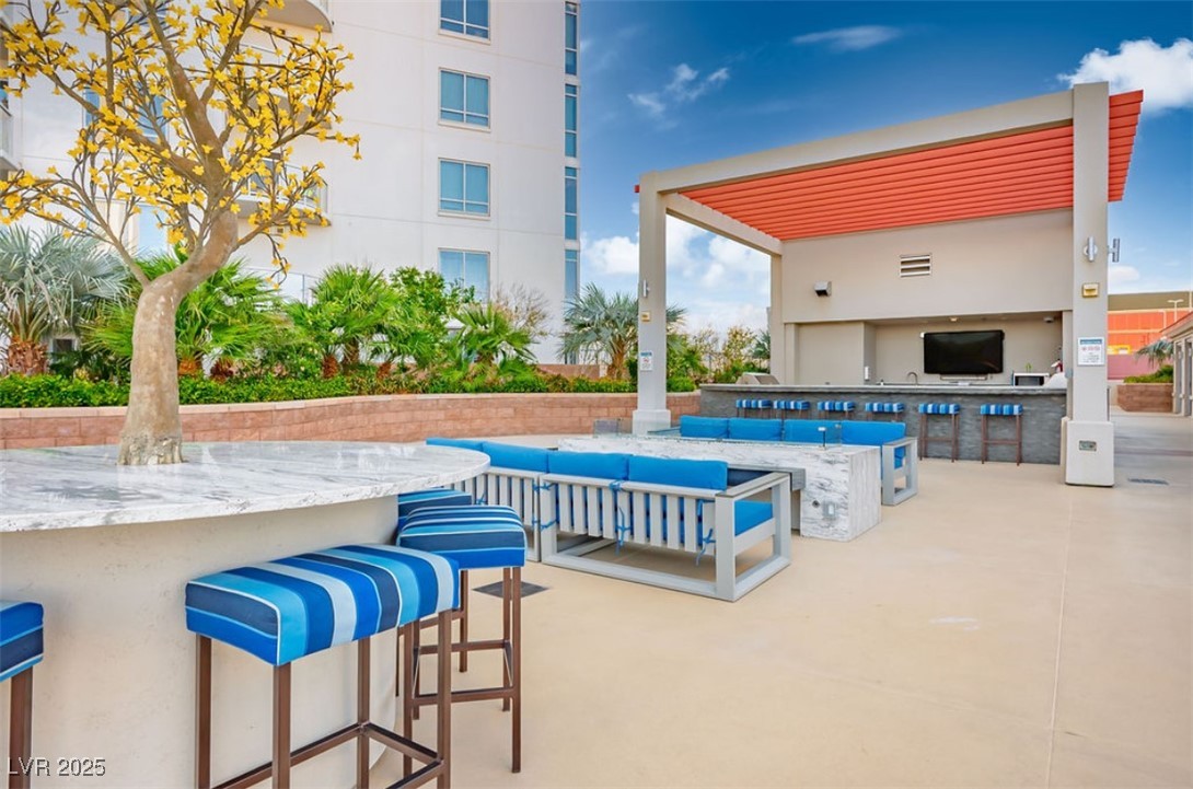 200 W Sahara Avenue #3312, Las Vegas, Nevada image 41