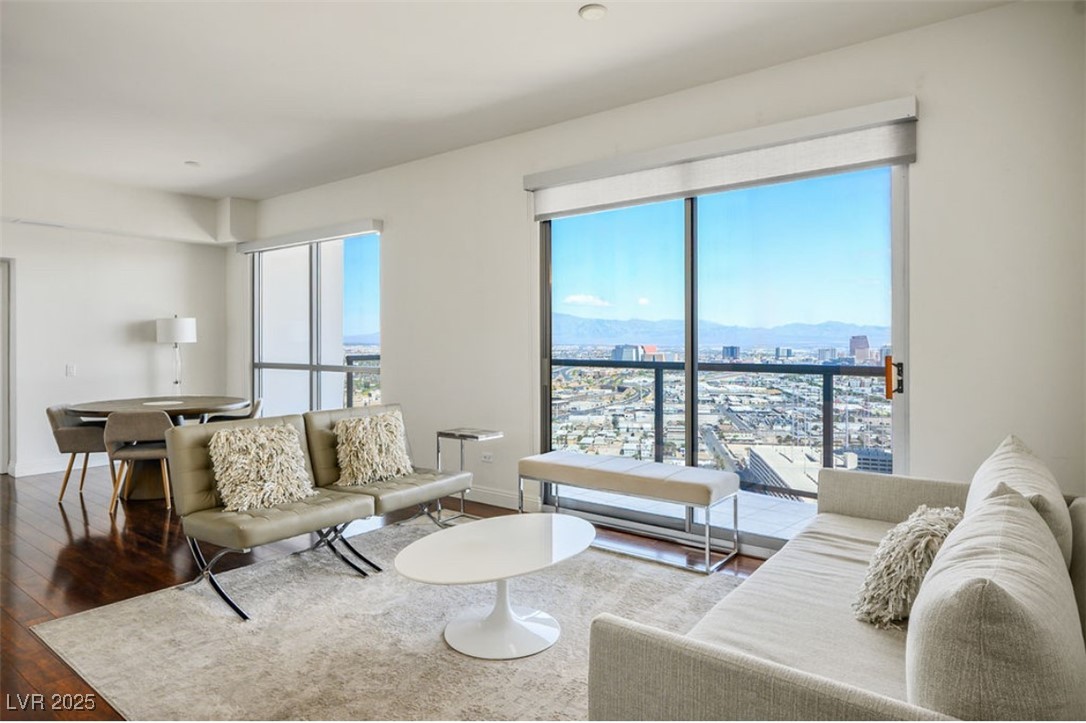 200 W Sahara Avenue #3312, Las Vegas, Nevada image 7
