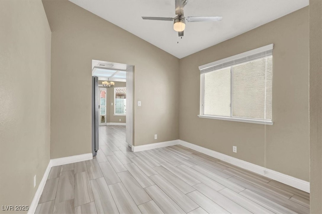 5762 Yerington Avenue, Las Vegas, Nevada image 7