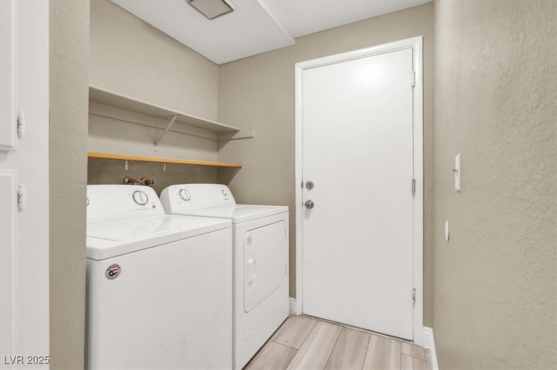 5762 Yerington Avenue, Las Vegas, Nevada image 22