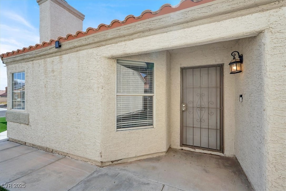 5762 Yerington Avenue, Las Vegas, Nevada image 3