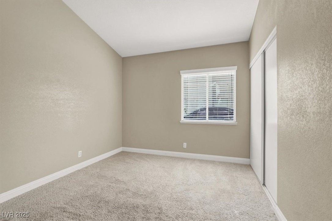 5762 Yerington Avenue, Las Vegas, Nevada image 20