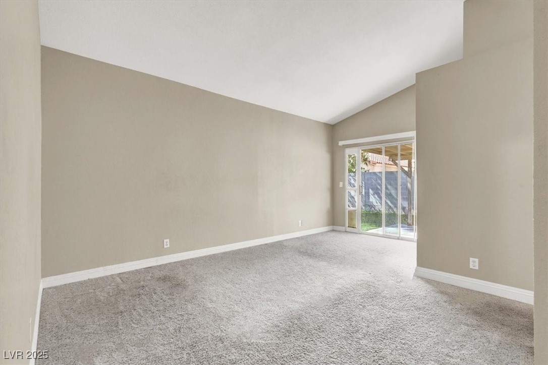 5762 Yerington Avenue, Las Vegas, Nevada image 12