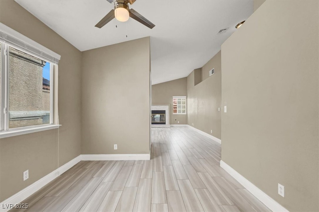 5762 Yerington Avenue, Las Vegas, Nevada image 8