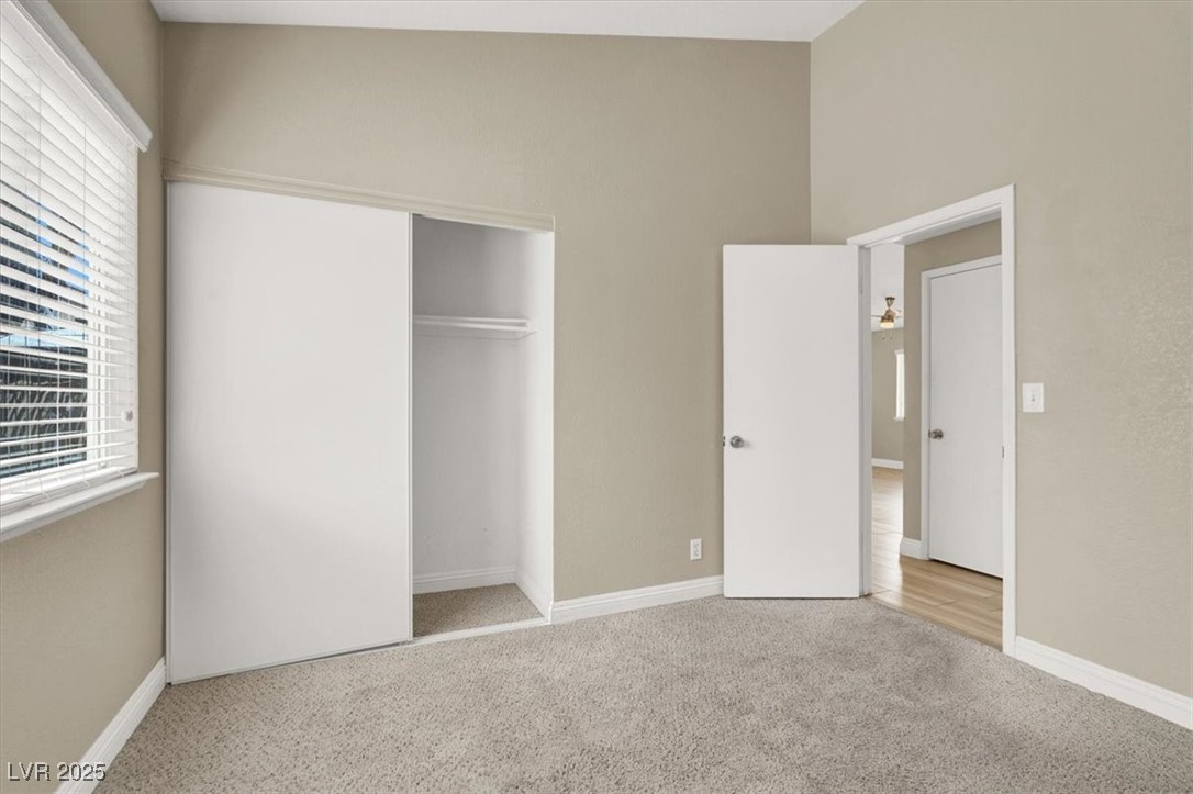 5762 Yerington Avenue, Las Vegas, Nevada image 21