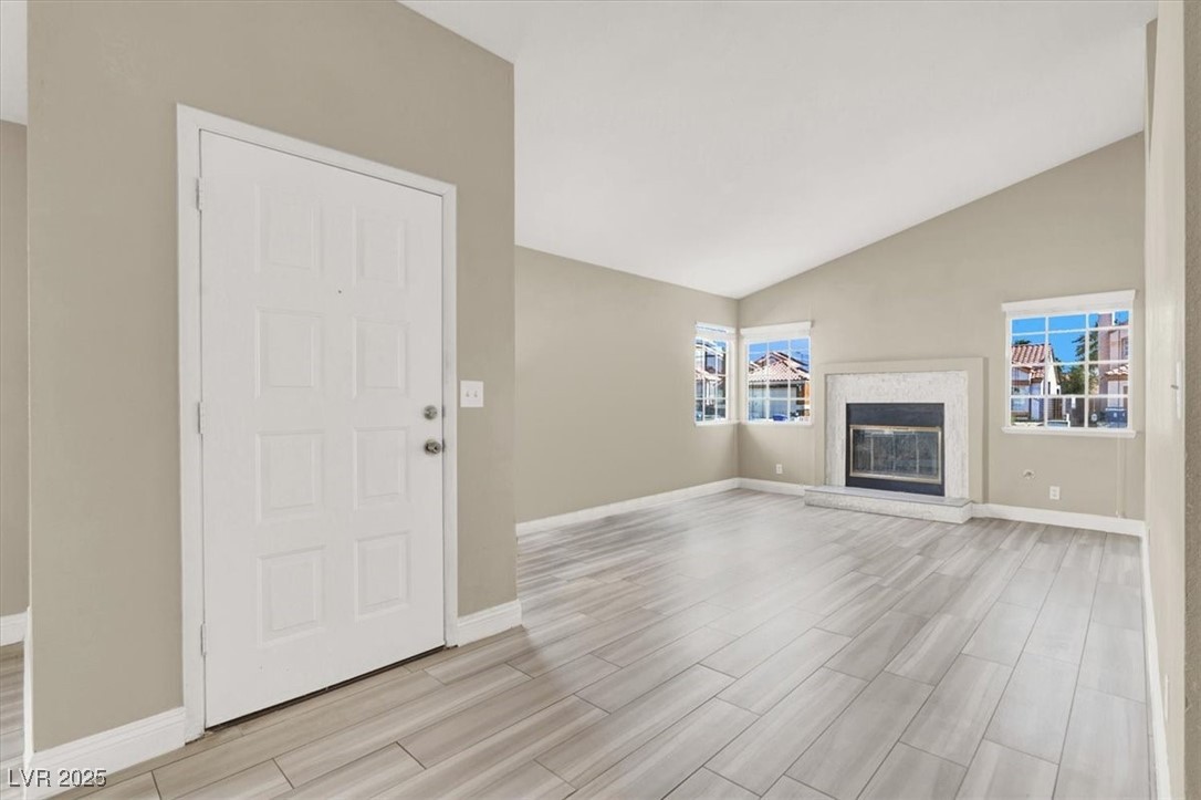 5762 Yerington Avenue, Las Vegas, Nevada image 4