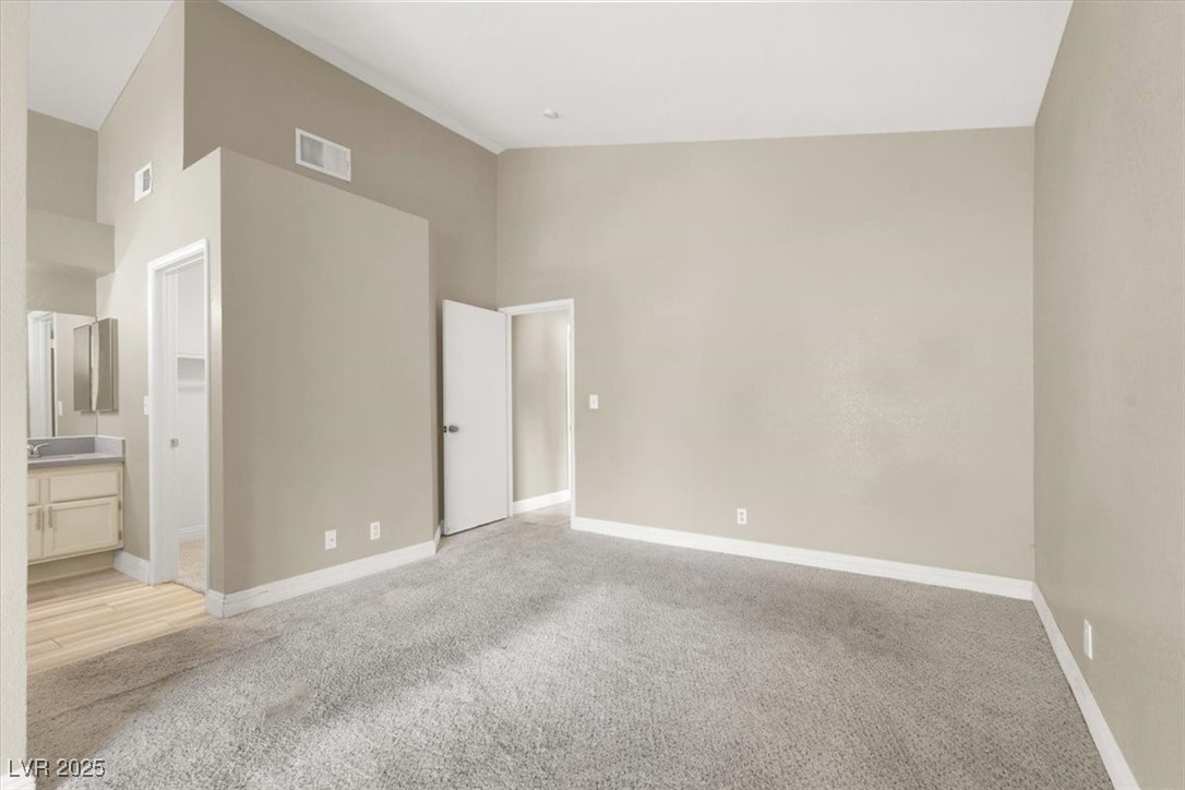 5762 Yerington Avenue, Las Vegas, Nevada image 14