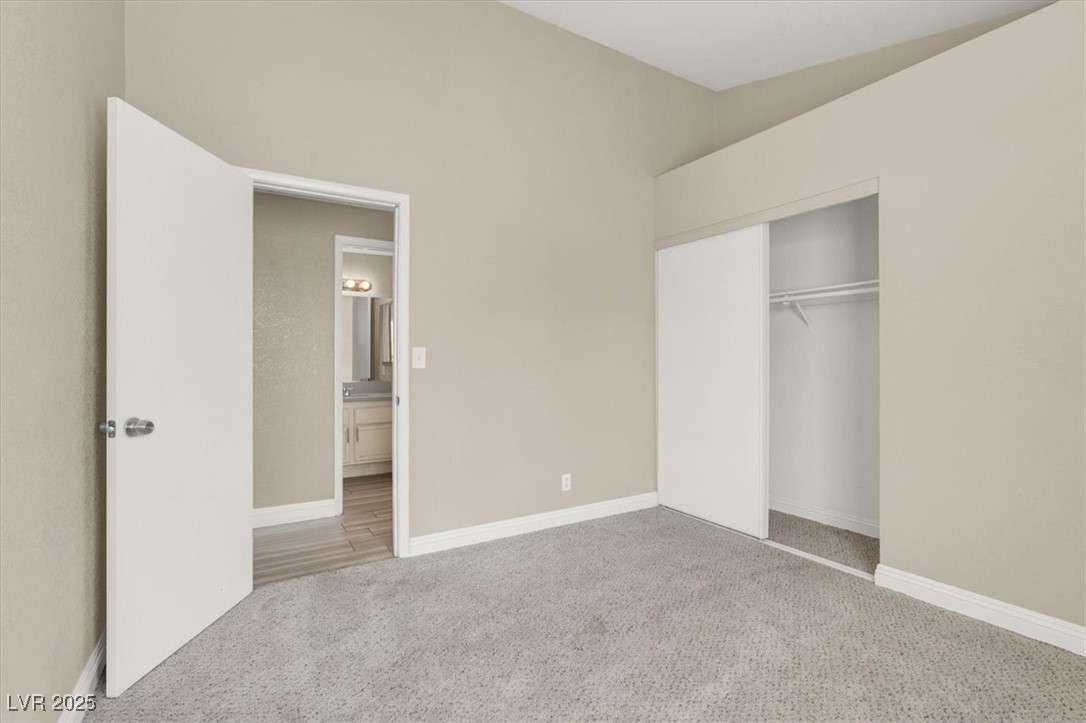 5762 Yerington Avenue, Las Vegas, Nevada image 18