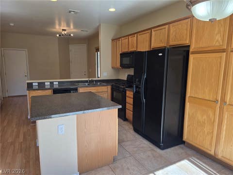 Homes For Rent - 8300 Apple Spice Street<br/> Las Vegas, NV 89143