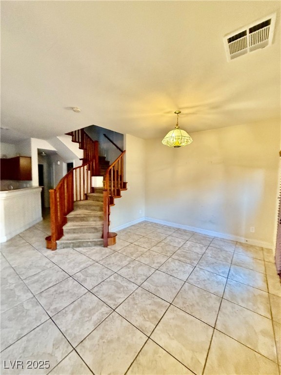 1136 Volcanic Garden Court 102
