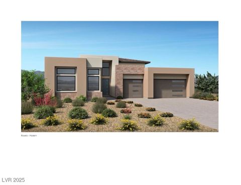 157 Tre Pietre Street Henderson NV 89011