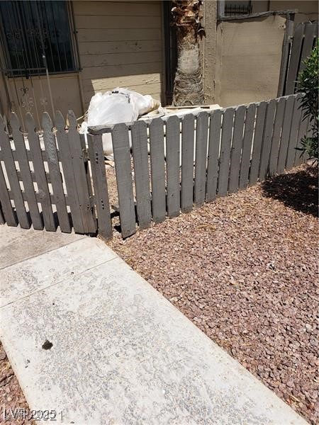 4231 White Sands Avenue, Las Vegas, Nevada image 5