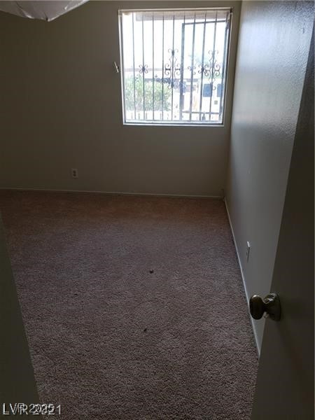 4231 White Sands Avenue, Las Vegas, Nevada image 20