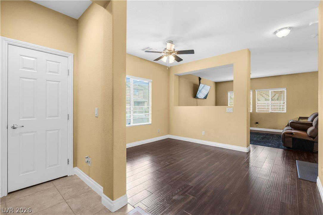 6751 Boom Town Drive