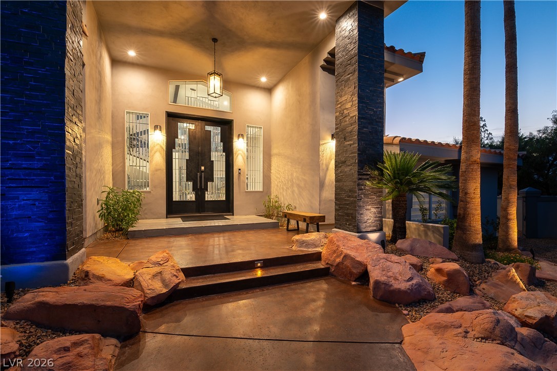 7880 Dana Point Court