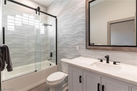 Tiny photo for 7880 Dana Point Court, Las Vegas, NV 89117 (MLS # 2768335)