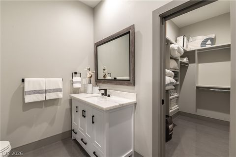 Tiny photo for 7880 Dana Point Court, Las Vegas, NV 89117 (MLS # 2768335)