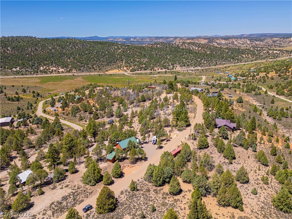 4655 N Kosherm Way