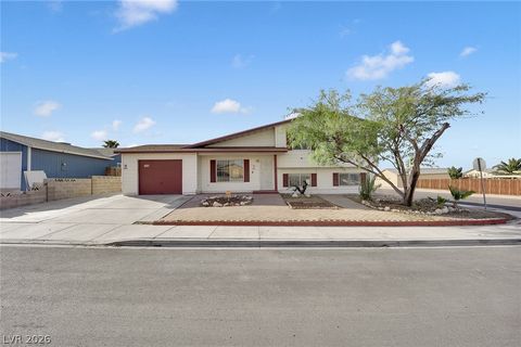 Homes For Sale - 4101 Tillamook Avenue<br/> Las Vegas, NV 89115