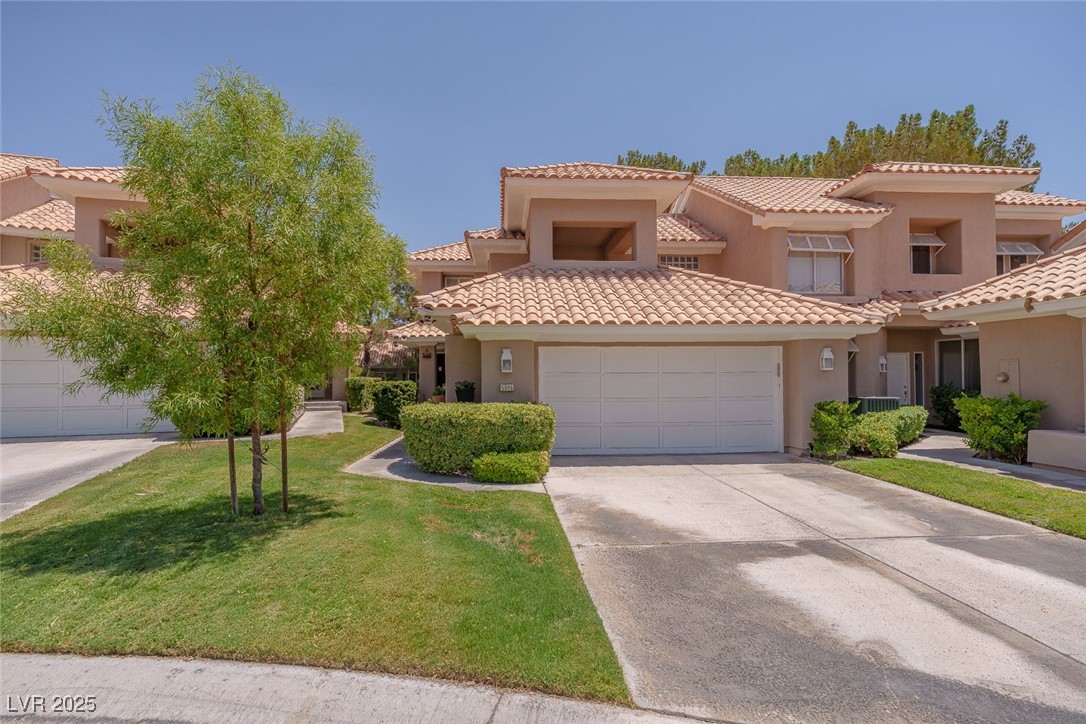 5046 Crooked Stick Way