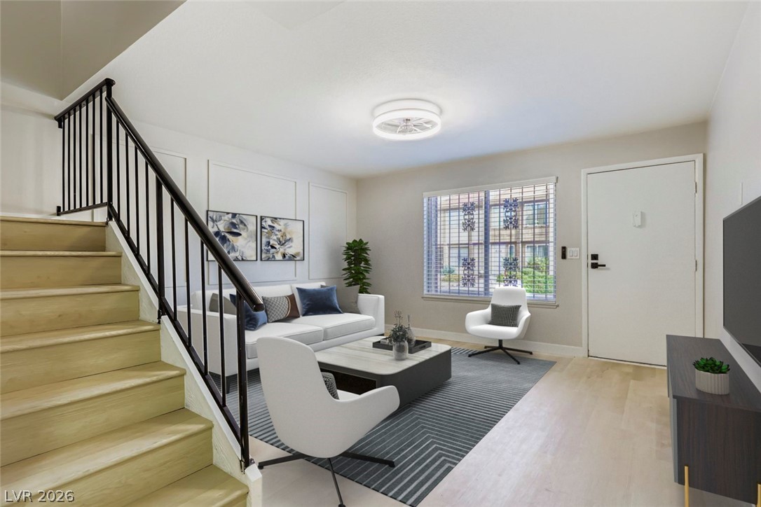 4165 Mississippi Avenue