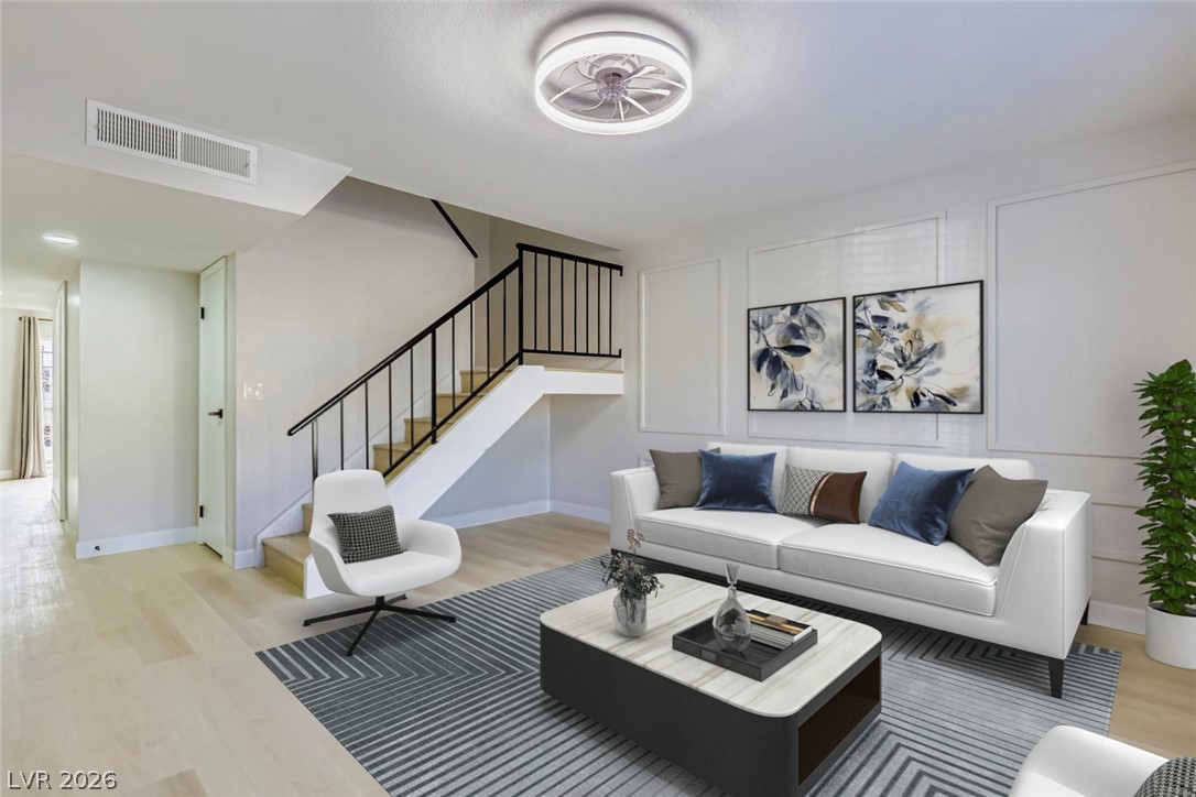 4165 Mississippi Avenue