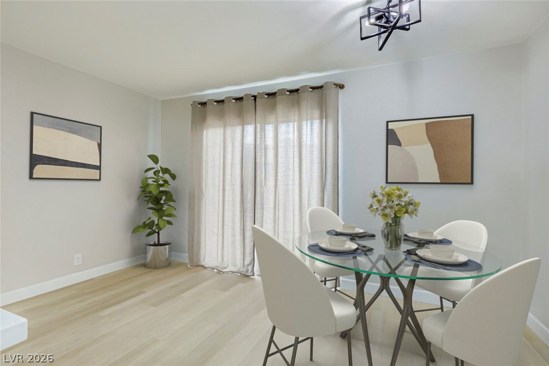 4165 Mississippi Avenue