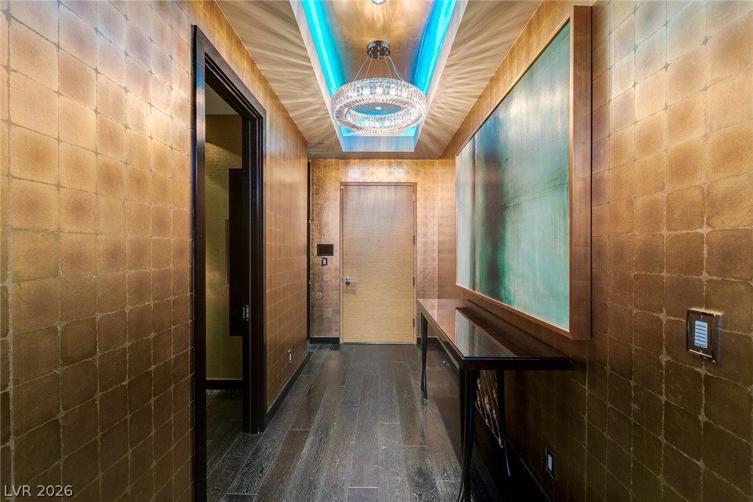 3750 Las Vegas Boulevard 4107