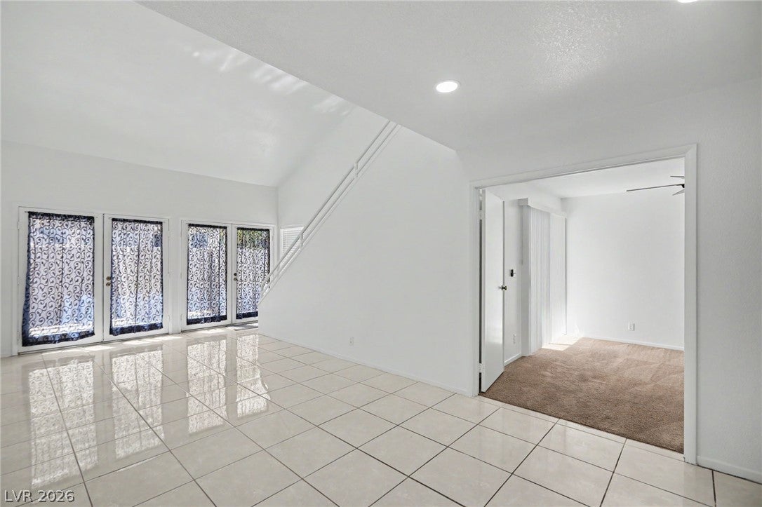 5549 Orchard Lane