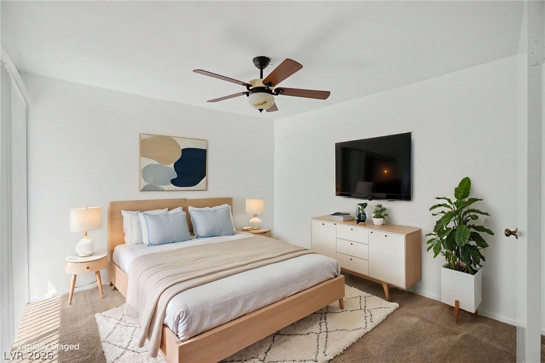 5549 Orchard Lane