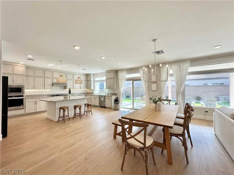 Tiny photo for 7139 Grace Estate Avenue, Las Vegas, NV 89113 (MLS # 2793894)
