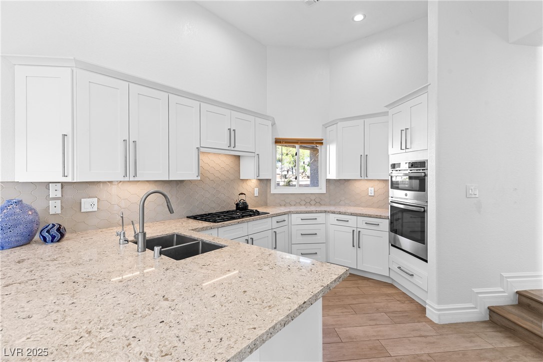 7283 Mission Hills Drive