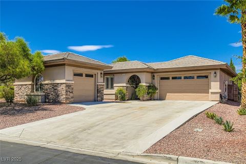 7289 Mount Kearsarge Street Las Vegas NV 89131