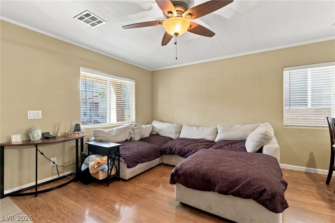 9104 Silk Threads Avenue