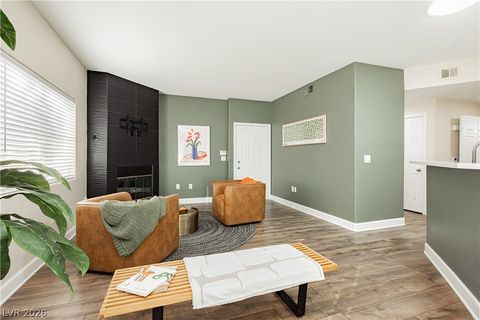 310 Manti Place 310 Henderson NV 89014