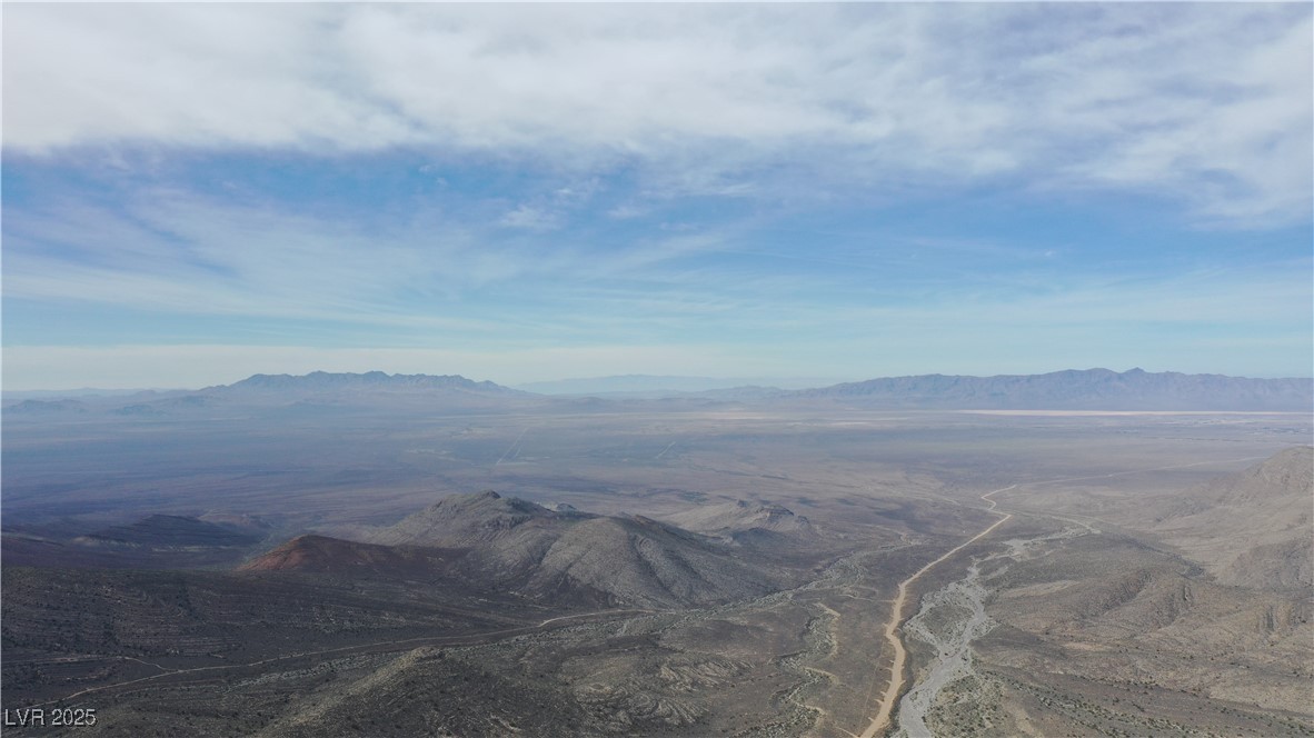 Trout Canyon Road, Las Vegas, Nevada image 6