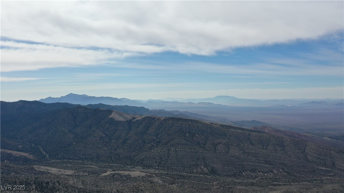 Trout Canyon Road, Las Vegas, Nevada image 3